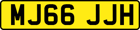 MJ66JJH
