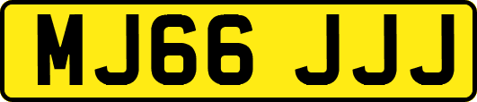 MJ66JJJ