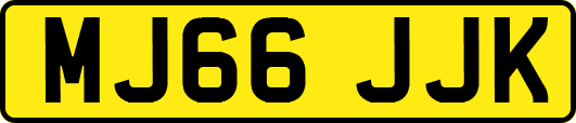 MJ66JJK