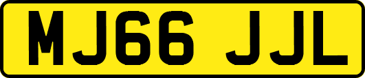 MJ66JJL