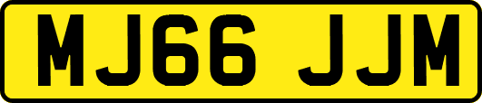MJ66JJM