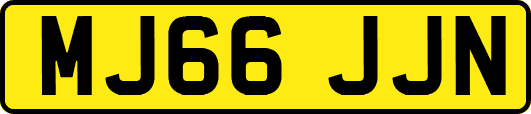 MJ66JJN