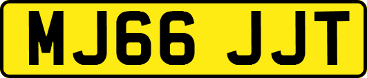 MJ66JJT