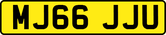 MJ66JJU