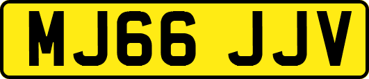 MJ66JJV