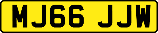 MJ66JJW