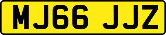 MJ66JJZ