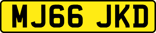 MJ66JKD