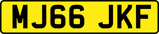 MJ66JKF