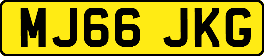 MJ66JKG