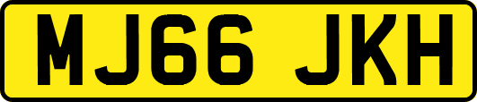 MJ66JKH