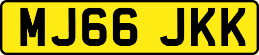 MJ66JKK