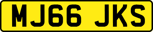 MJ66JKS