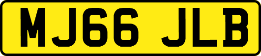 MJ66JLB