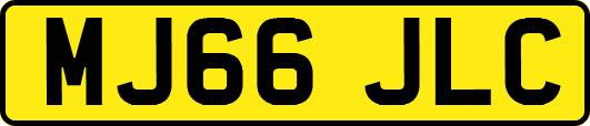MJ66JLC