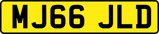 MJ66JLD