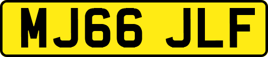 MJ66JLF