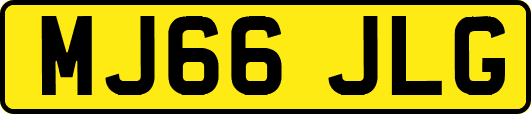 MJ66JLG