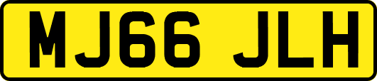 MJ66JLH