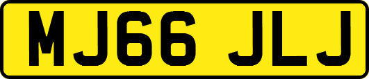 MJ66JLJ