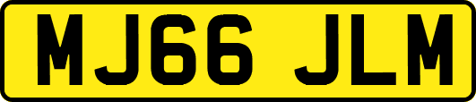 MJ66JLM