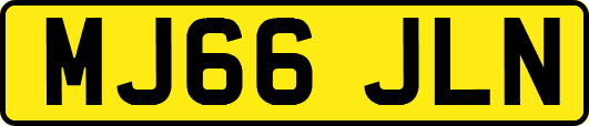 MJ66JLN