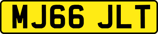 MJ66JLT