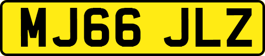 MJ66JLZ
