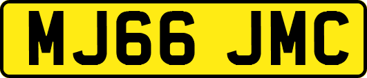 MJ66JMC