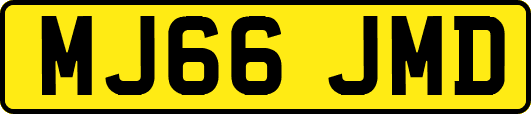 MJ66JMD