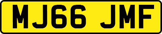 MJ66JMF