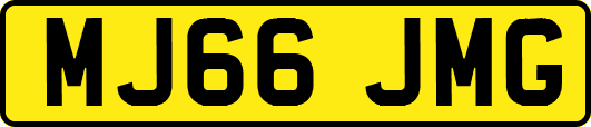 MJ66JMG