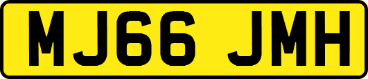 MJ66JMH
