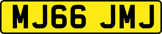 MJ66JMJ