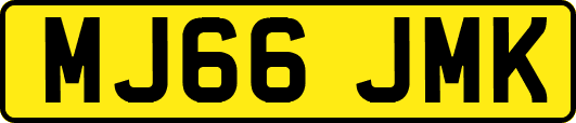 MJ66JMK