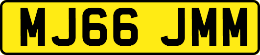 MJ66JMM