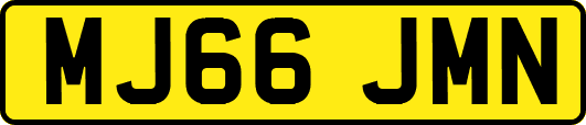 MJ66JMN