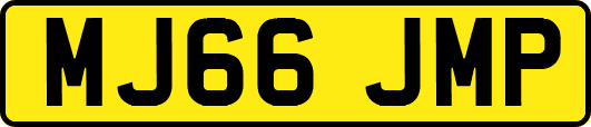 MJ66JMP
