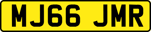 MJ66JMR