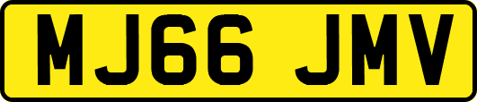 MJ66JMV