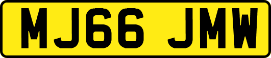 MJ66JMW