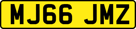 MJ66JMZ