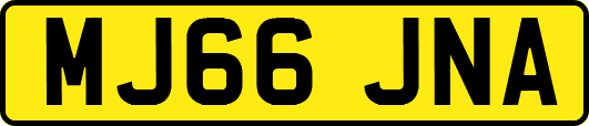 MJ66JNA