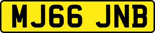 MJ66JNB