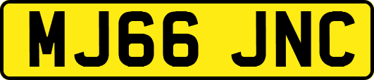 MJ66JNC
