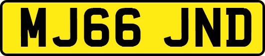 MJ66JND