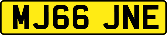 MJ66JNE