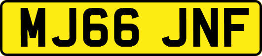 MJ66JNF