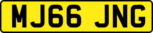 MJ66JNG