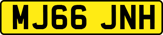 MJ66JNH
